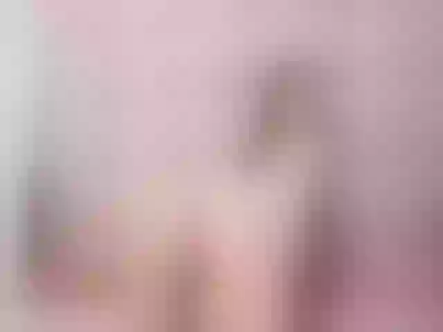 Live sex webcam photo for CarlaKato #257730748