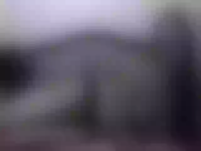 Live sex webcam photo for Relaxinka777 #255468928