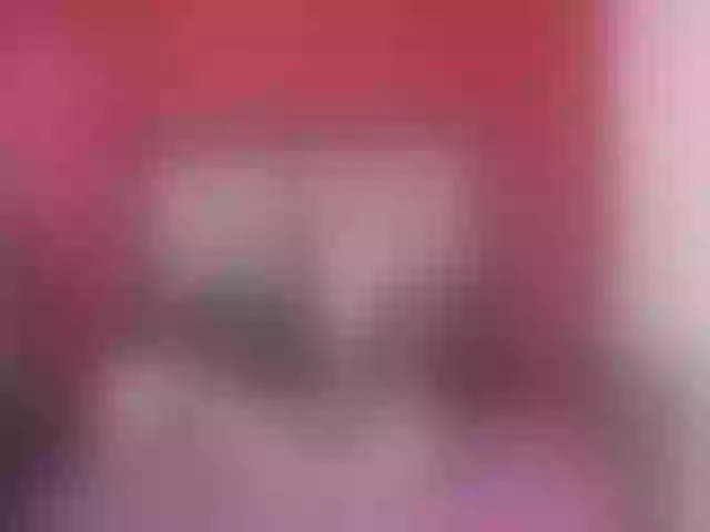 Live sex webcam photo for Alexys__ #257682807