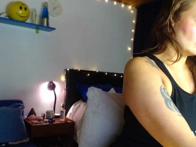 Live sex webcam photo for Candy-Presley #248547842