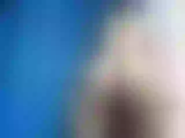 Live sex webcam photo for ShairaSun #264831934