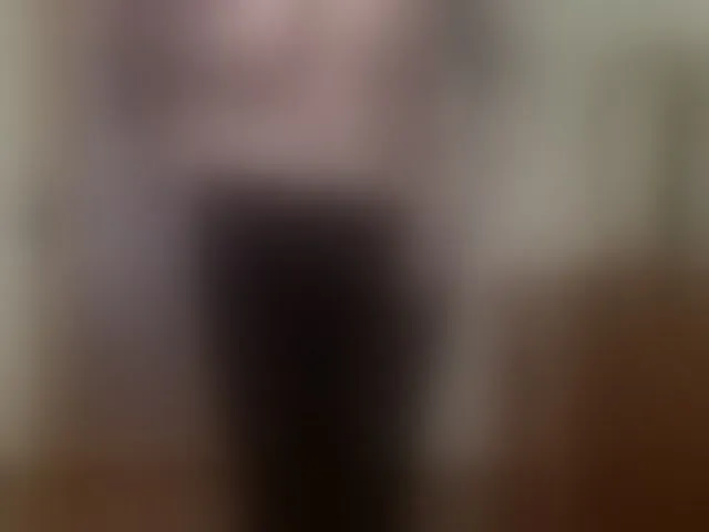 Live sex webcam photo for Sexy-breast #241368271
