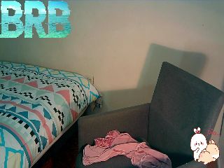 Live sex webcam photo for Ambar_4 #252019404