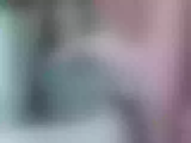 Live sex webcam photo for MarilynRayne #252709579