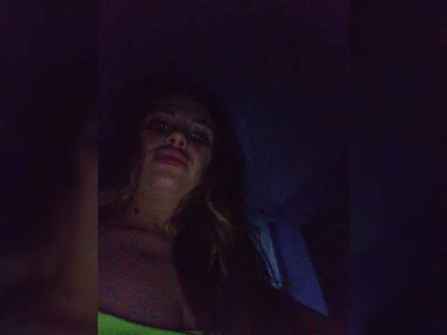 Live sex webcam photo for pink0811 #241913963