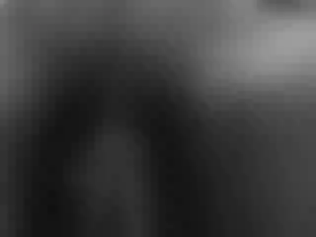 Live sex webcam photo for girasol-walto #241280823