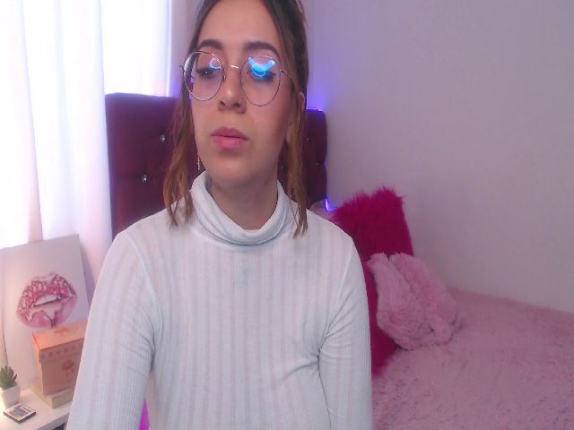 Live sex webcam photo for SamPuckett #252287658