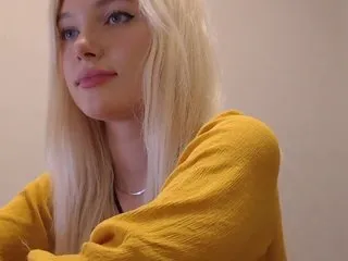 Live sex webcam photo for Nistellacooi #240671401