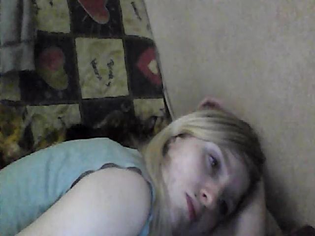 Live sex webcam photo for GuiltyKitty #260852129