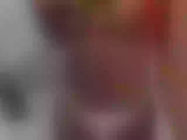 Live sex webcam photo for katty-saenz #250801424