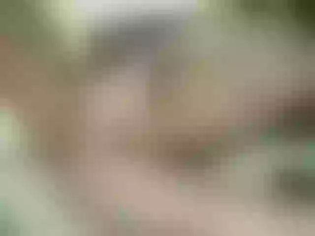 Live sex webcam photo for rebeccafsmith #246154125