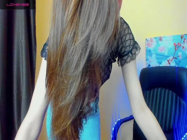 Live sex webcam photo for Sweetty_angel #259562598