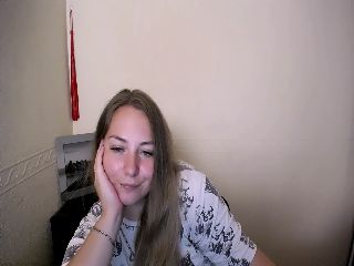 Live sex webcam photo for StellaJ_ #252070493