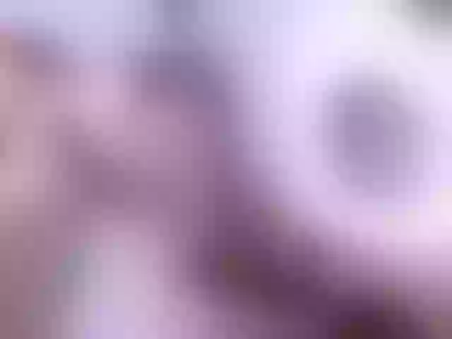 Live sex webcam photo for SnugglePunk #253280005