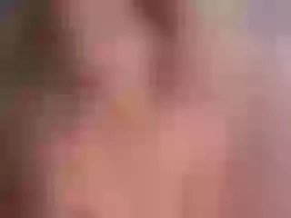 Live sex webcam photo for KariNeal #240585123