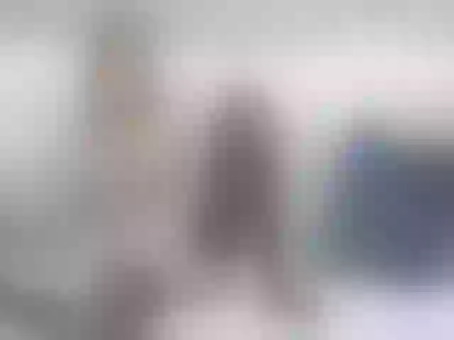 Live sex webcam photo for JulieDalton #252437942