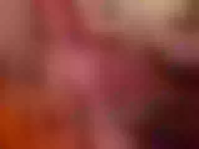 Live sex webcam photo for CharletteWebb #287849863