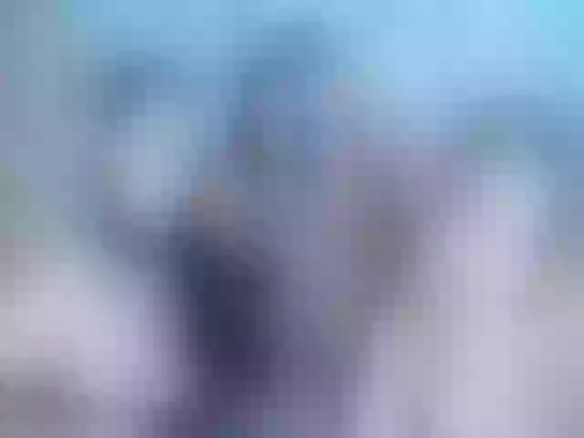 Live sex webcam photo for Laura_Smith #262022568