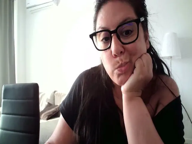 Live sex webcam photo for SILKYWOMAN #254834342