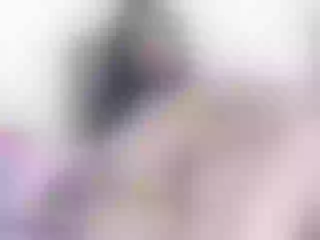 Live sex webcam photo for annymayers #241161882