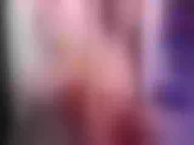 Live sex webcam photo for Annalisa_duff #261709047