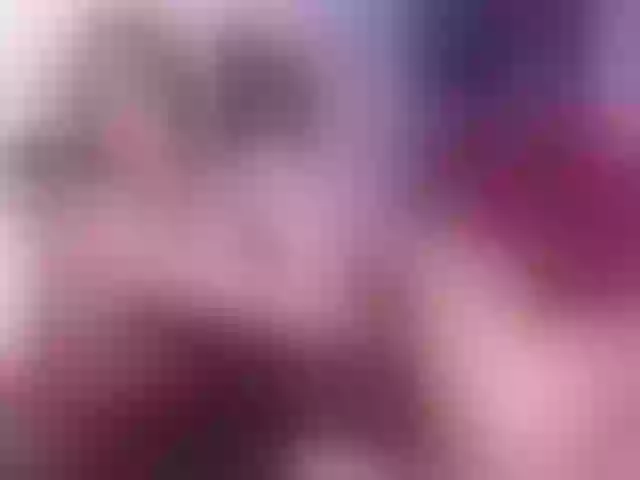 Live sex webcam photo for Hitomihard #260234546