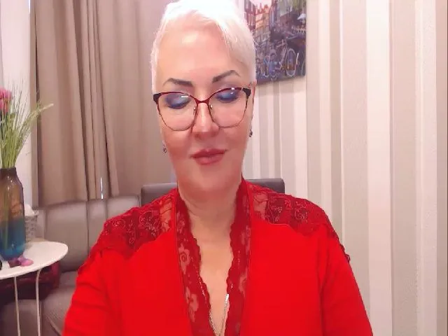 Live sex webcam photo for LadyXAnna #263002713