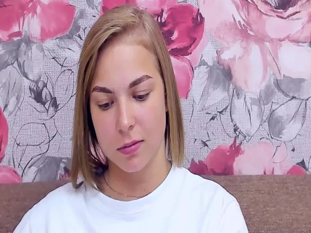 Live sex webcam photo for TataArdent #261609008