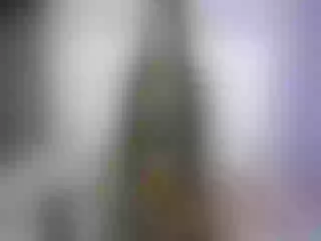 Live sex webcam photo for NoemiDavis #256264812