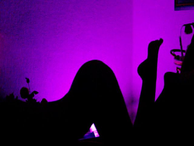 Live sex webcam photo for AgentTease #253602863