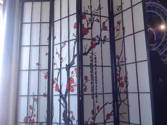 Live sex webcam photo for Anasummers #253243450