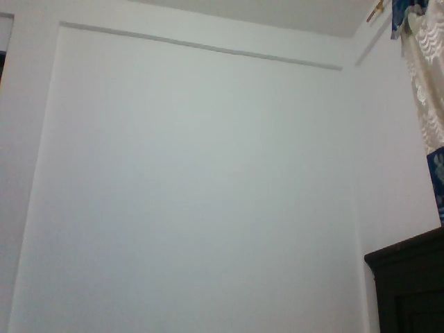 Live sex webcam photo for HallyGirlHot #287873979