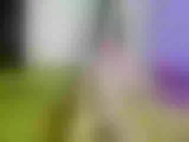 Live sex webcam photo for Atlanna #261571309
