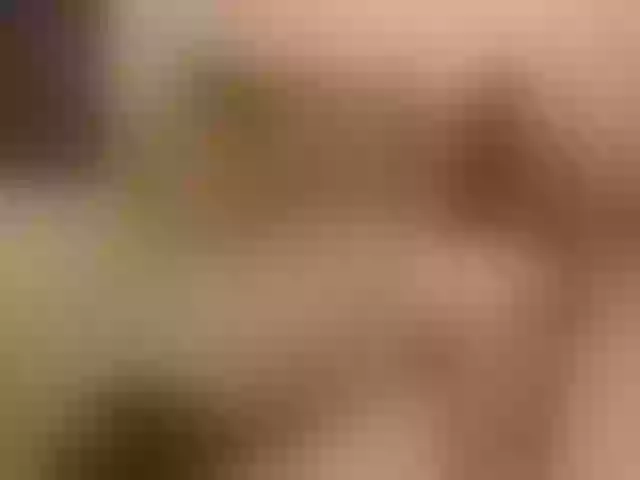 Live sex webcam photo for Irish_Coffee_ #255138179