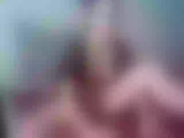 Live sex webcam photo for Sweetydevil95 #241233458