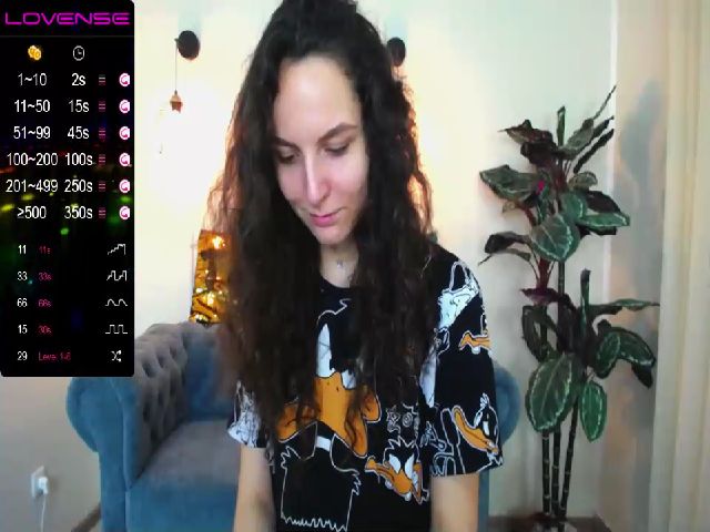 Live sex webcam photo for Linda__sweet #252276801