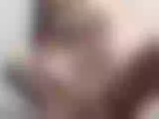 Live sex webcam photo for EvelynDreamy #240691865