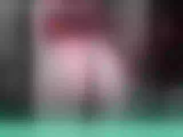 Live sex webcam photo for Evelynevi #262481466