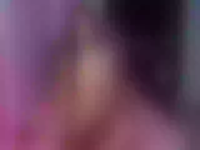 Live sex webcam photo for KarolynPears #256172996