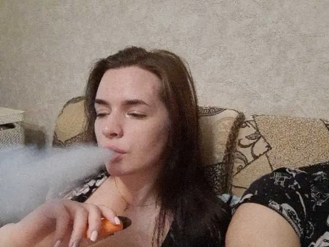 Live sex webcam photo for HellMor #241545440