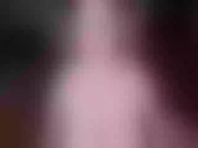 Live sex webcam photo for Mari_Jae #252764388