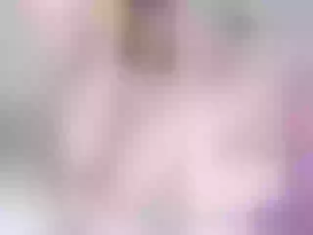 Live sex webcam photo for SpanishStarX #265045105