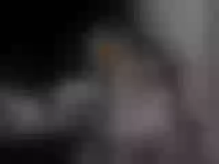 Live sex webcam photo for z1na #240615958
