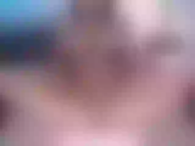 Live sex webcam photo for RileyWills #241399007