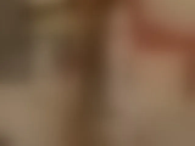 Live sex webcam photo for Misssexyvegas #253687613