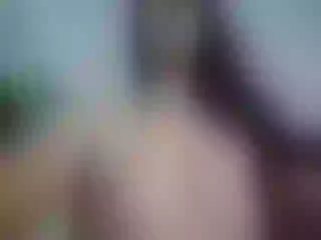 Live sex webcam photo for Mairerf #254915566