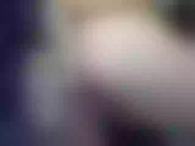 Live sex webcam photo for LoveAss55 #263980802