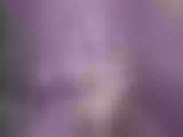 Live sex webcam photo for KerryBlair #262560409