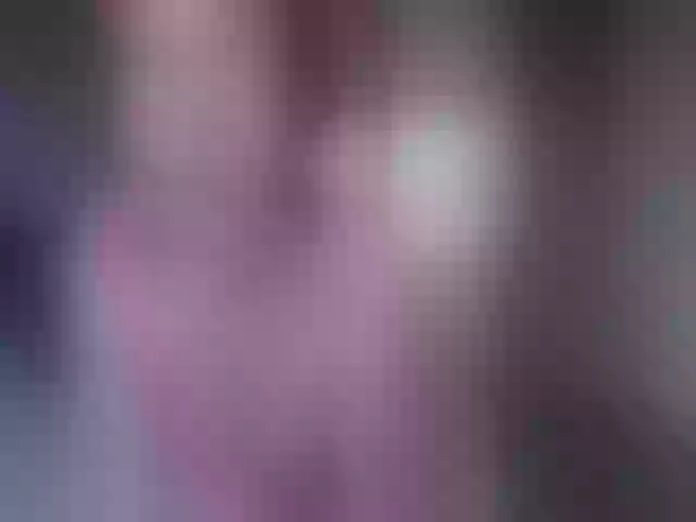 Live sex webcam photo for Kattyhot4you #258473066