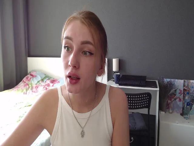 Live sex webcam photo for Netflixi #256696495